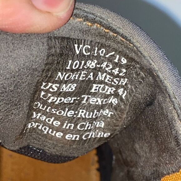 Draft Listing   - Picture 9 of 10